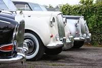 DeVere Wedding Cars 1065959 Image 1